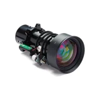 Объектив christie lens 1.52-2.92:1 zoom g