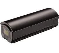 Shure AXT920 - Литий-ионный аккумулятор для передатчика AXT200 (handheld)