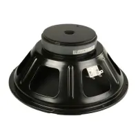 JBL 5013391