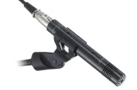 JTS JS-22 Микрофон студийный, кардиоидный