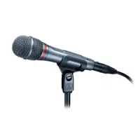 AUDIO-TECHNICA AE6100 - Микрофон вокальный дин.,гиперкард.
