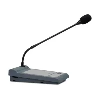 Apart DIMIC1 Цифровая пейджинговая микрофонная консоль для AUDIOCONTROL12.8