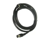 GONSIN 13PS-20 Кабель коммутационный для конференц-систем. DIN 13 pin female (мама) - DIN 13 pin male (папа),  длина 20 м