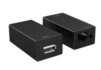 Удлинитель USB по витой паре REDDYLINK RL-EX25USB