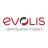 EVOLIS / Франция