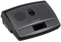 ATUC-IRDU/инфракрасный пульт делегата без микрофона/AUDIO-TECHNICA