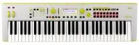 Korg Kross2 Se (neon)-61-gg