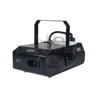 DJPOWER DSK-1500CT Генератор дыма, 1400Вт, DJPower