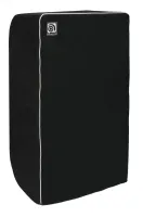 AMPEG - SVT-210AV Cover - Чехол для кабинета