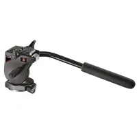 700RC2 штативная головка Manfrotto