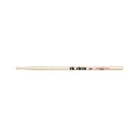 VIC FIRTH Metal (CM)  палки, орех