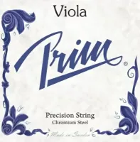 Струны для альта Prim Precision Red FP2020 (4 шт)
