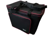 12inch CDJ + DJM Bag - Универсальные сумки
