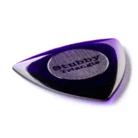 Dunlop 473R3.0 - Медиаторы
