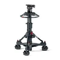 System 60 Vario 1-70 штативный комплект Sachtler