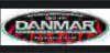 DANMAR / США