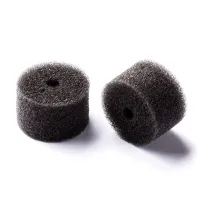 DUNLOP HE73 протектор для большого пальца кларнет
