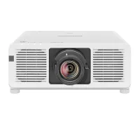 Проектор Panasonic PT- REZ10WE