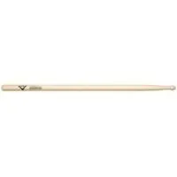 Vater vh3aw  барабанные палочки fatback 3a, орех