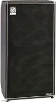 AMPEG SVT-810 E - Кабинет для бас гитары