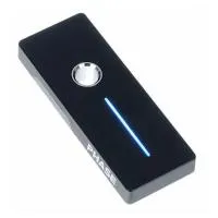 MWM Phase remote - DJ-контроллеры