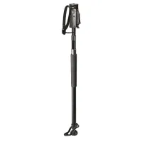 685B монопод Manfrotto