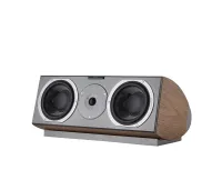 АС центрального канала AudioVector R C Signature Italian Walnut