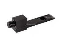 Anzhee PIXEL TUBE CONNECTOR A1 Screw - Соединительный элемент