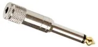 SOUNDKING CJ2M020 - разъем для беспаечного соединения