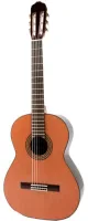 Классическая гитара Raimundo 148 Spruce