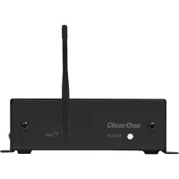 ClearOne Interact COM-W- Беспроводной интерфейсный модуль конференц-системы Interact
