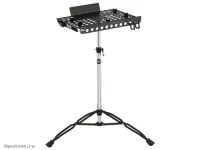 Стойка для ноутбука MEINL TMLTS