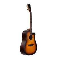 Rockdale Aurora D5 Satin C Sb
