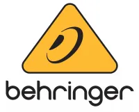 Behringer Q05-00000-85102  проц эффектов PCBA-P0000/B/HI/DSP-FX1 для QX1832USB, QX1222USB, QX1204USB