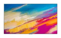 LG 65WN960H - 65" гостиничный телевизор, OLED; UHD; ОС webOS 5.0; поддерживает DVB-T2/C/S2, IP-channels; Pro:Centric
