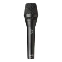AKG P5 i - микрофон динамический суперкардиоидный
