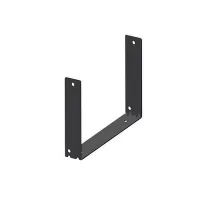 FBT XL-UV 10 - настенное крепление для подвеса FBT X-Lite110 в вертикальном положении (#38902)