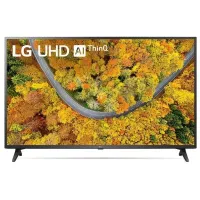 Телевизор LG 55UP751C0ZF 55''