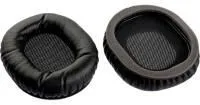 HMD/ HME/ HMDC 27 - Ear Pads амбушюры Sennheiser