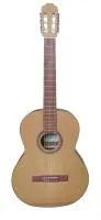 Kremona S65c-gg Sofia Soloist Series Green Globe