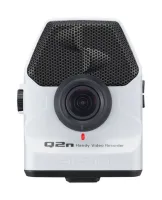 ZOOM Q2n/W - Видеорекордер
