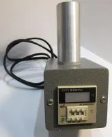 Утюг для сгибания Artemis VMT-29