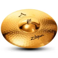 ZILDJIAN A0070 21' A' MEGA BELL RIDE тарелка типа Ride