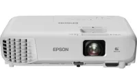 Epson EB-X06- Проекторы
