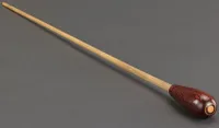 Дирижерская палочка Takt TB-N435