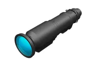 [ET-C1U100] Объектив Panasonic [ET-C1U100] (0.308-0.330:1) для проектора Panasonic PT-REQ15, PT-REQ12, REQ10, REQ80, PT-REZ15, REZ12, REZ10, REZ80