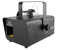 CHAUVET Hurricane Haze 1D - Дым-машина