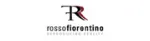 ROSSOFIORENTINO / Италия