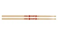 TX515W 515 Joey Jordison Барабанные палочки, орех гикори, деревянный наконечник, ProMark