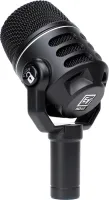 Electro-voice ND46